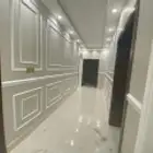 اصباغ فلل شقق بيوت غرف