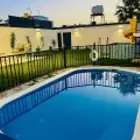عرض شاليهات الرمال