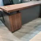 تصنيع مكاتب بتصنيع وطني