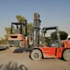 رافعة للايجار 0537053336