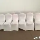 تاجير لوازم  وعزاء بسعر مناسب