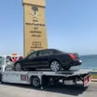 سطحه الخبر الجبيل الأحساء جده مكه المدينه دبي