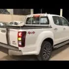 تشليح يونيتات وجيوب أيسوزو