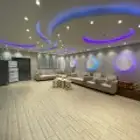 استراحه الغلا