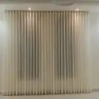تفصيل ستائر ويف