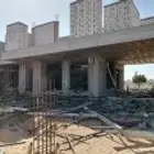 مقول معماري