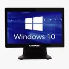 كاشير للمطاعم والكافيهات والبوفيات وكل الانشطة التجارية