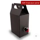 طباعة ودعاية وإعلان