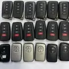 مفاتيح ينبع 0532228807