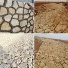 مقاول بنا حجر وتراث