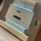 ديكورات الرياض