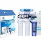 أجهزة تحلية لبن