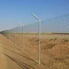 مقاول شبوك