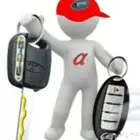 مفاتيح وبرمجه ريموتات 0531098921