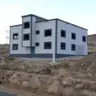 كسر الرخام اسباني ووطني