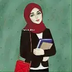 معلمة تأسيس وصعوبة تعلم لغتي رياضيات انجليزي