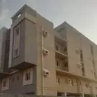 بروفايل لياسه تكسير ترميم