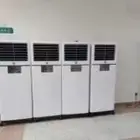 تاجير مكيفات صحراوي