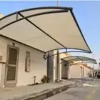 جلسات جلسات ومظلات وسواتر وبرجولات