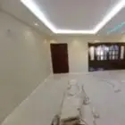 اقرب معلم بويات مكه جده