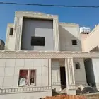 لياسه ملونه بديل الحجر الطبيعي تعطيك شكل نفس الحجر