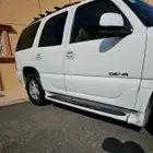 جمس دينالي امريكي2005