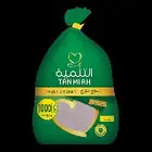 عروض دواجن صفوة بلدي مبرد