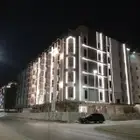 الكهرباي وجيد