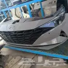 تشليح سيارات مستخدم تيوتا هونداي لكزز مازد