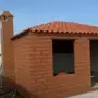 شلالات ونوافير الشرقية