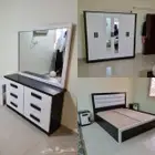 غرف نوم