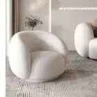 كنب تفصيل وجاهز