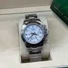 ساعات رولكس طبق الأصل ماستر كواليتي