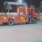 سطحه القريه