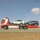 سطحه مكرة سحب