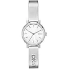 ساعة دكني نسائية