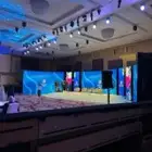 مصور حفلات