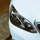 تلميع شمعات نظمن اعادة الشمعه وكاله