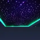 فني ألياف ضوئية