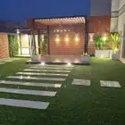 ثيل صناعي