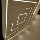 سباكه وكهربا