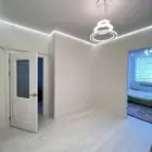 اصباغ وجميع انواع اديكورات فوم بديل خشب بديل رخام جبس مرايات