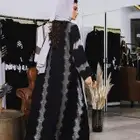عبايات موديلات جديده جمله فقط
