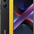 POCO X7 pro 8 8 16ram256rom