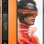 ريد ماجيك Redmagic 10