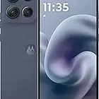 brand new  10 minutes used  with power cable and charger