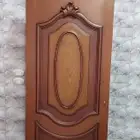 دهانات خشبيه وكراسي خشبيه