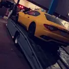 سطحه  جده  سطحه  الصفاء