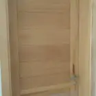 ابواب