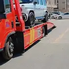 سطحه القصيم راجع إلى الرياض الدمام الاحساء